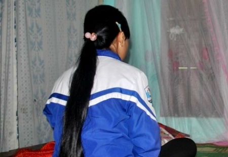 Mô tả ảnh.