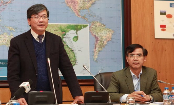 Mô tả ảnh.