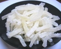mẹ