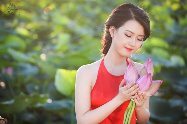 vận mệnh