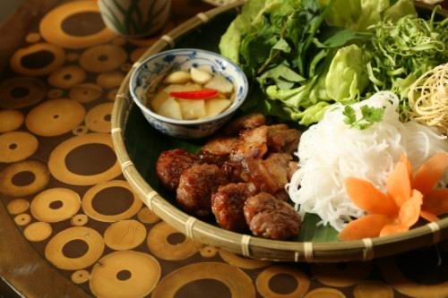 Mô tả ảnh.