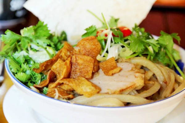 Mô tả ảnh.
