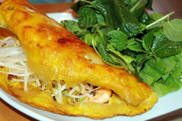 Mô tả ảnh.