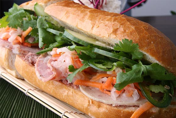 Mô tả ảnh.