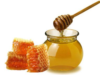 Link Vào SHBET88 Mới Nhất giúp chống khô da