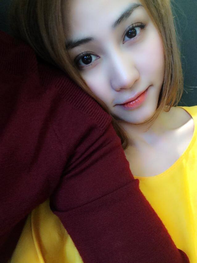 tiết lộ thân thế chồng ngân khánh