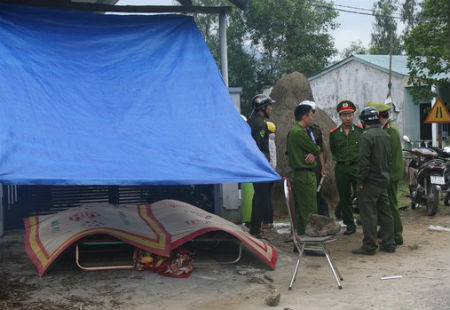 Mô tả ảnh.