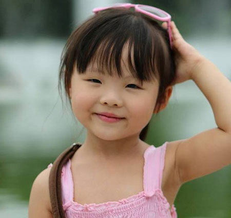 Mô tả ảnh.