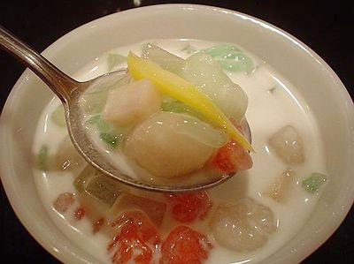 Mô tả ảnh.