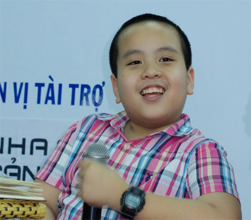 Mô tả ảnh.