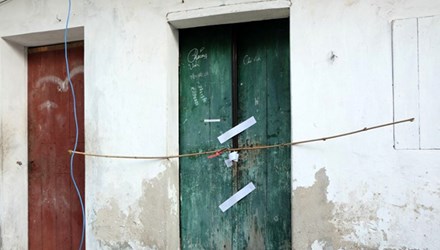 Mô tả ảnh.