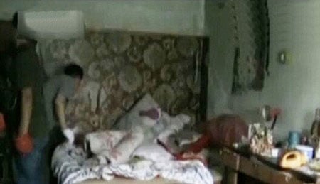 Mô tả ảnh.