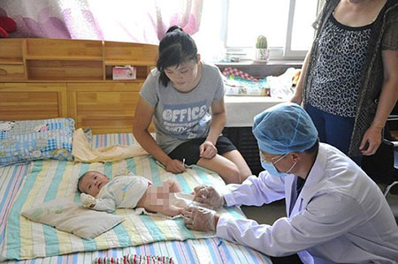Mô tả ảnh.