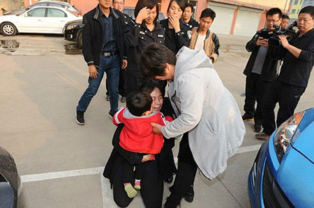 Mô tả ảnh.