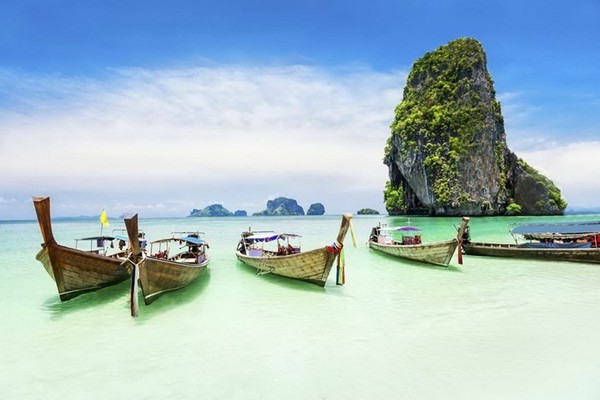 Mô tả ảnh.