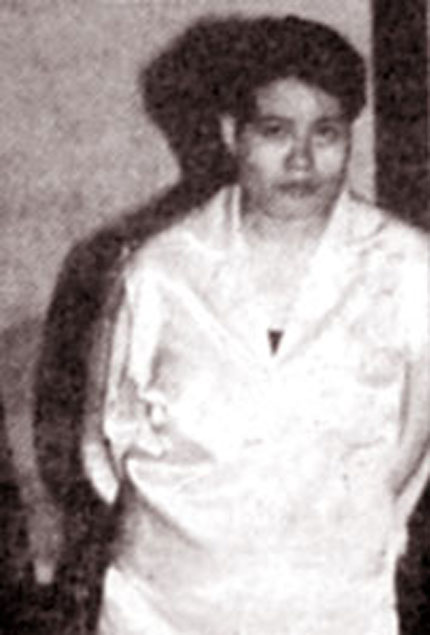 Mô tả ảnh.