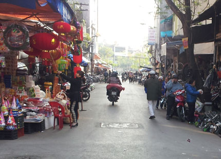 Mô tả ảnh.