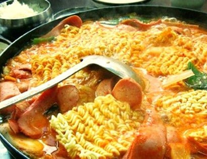 Nguy hại