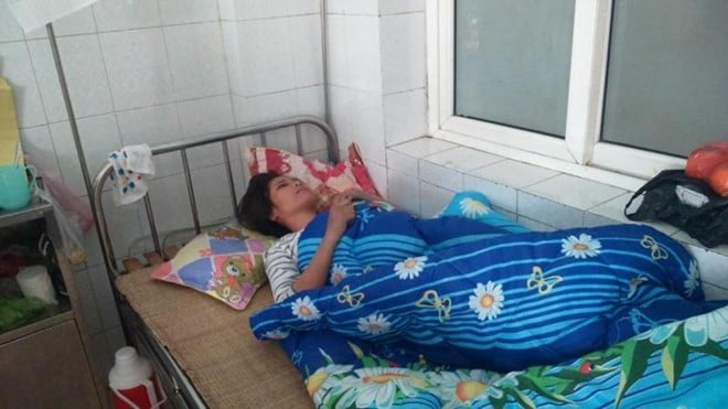 Mô tả ảnh.