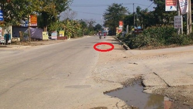 Mô tả ảnh.