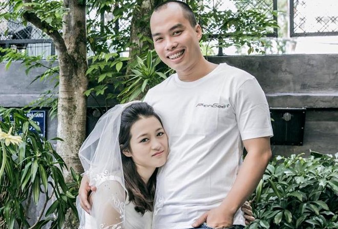 Mô tả ảnh.