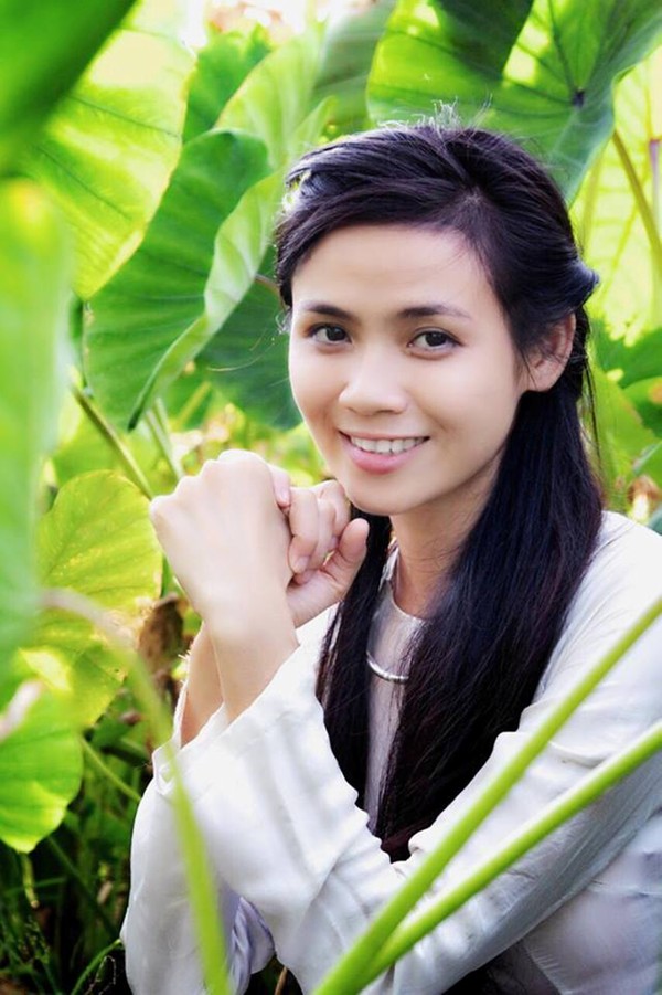 Mô tả ảnh.