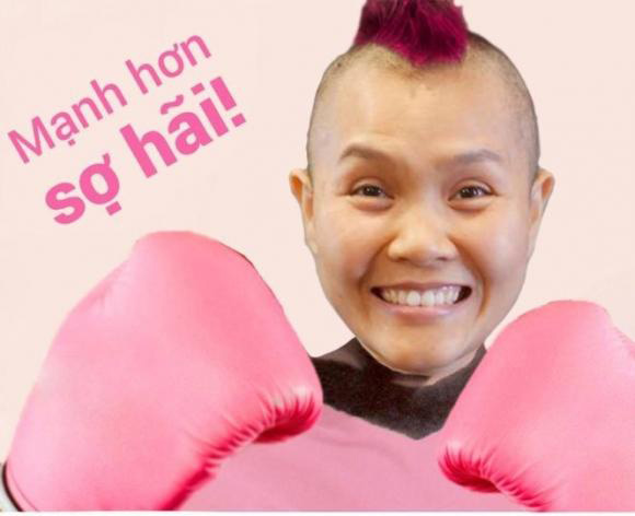 Mô tả ảnh.