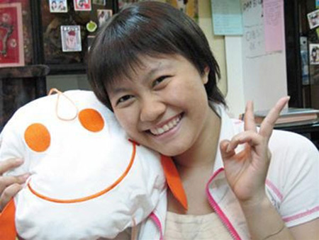 Mô tả ảnh.