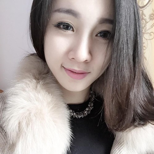 Mô tả ảnh.