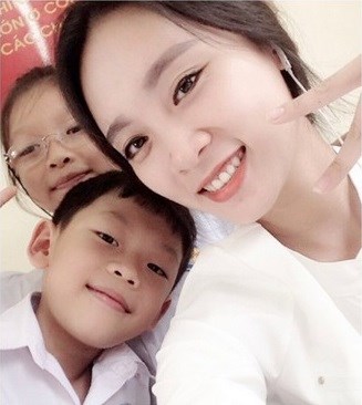 Mô tả ảnh.