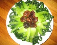 ăn
