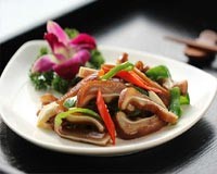 ăn