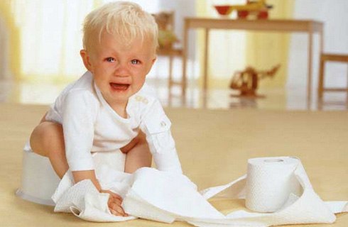 2 loại rau là thần dược cho mẹ bầu sinh con thông minh