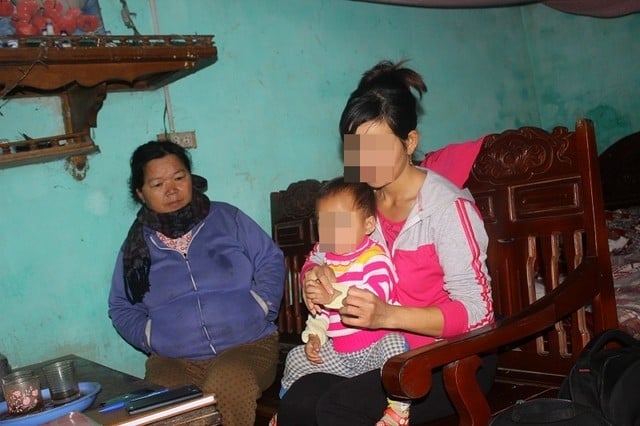 Mô tả ảnh.