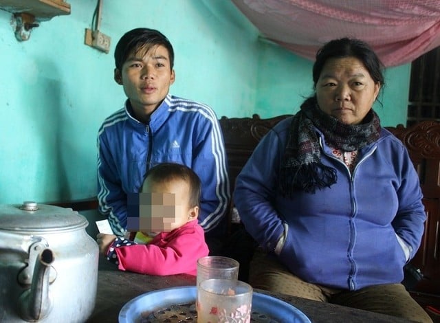 Mô tả ảnh.