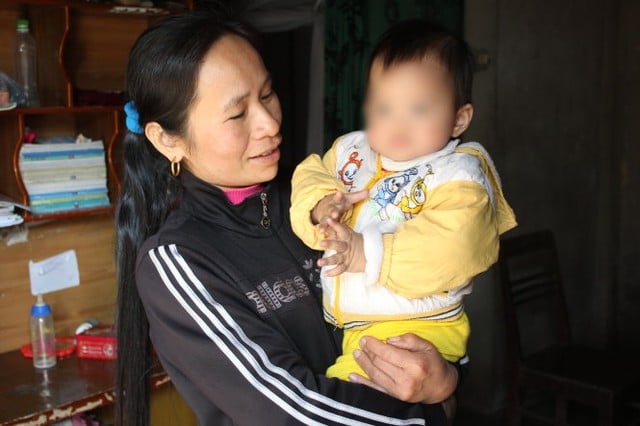 Mô tả ảnh.