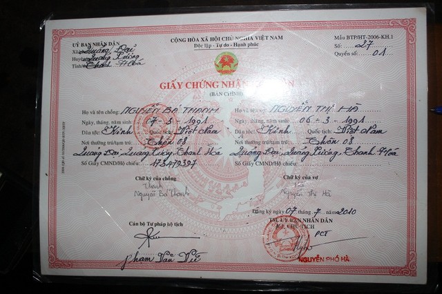 Mô tả ảnh.