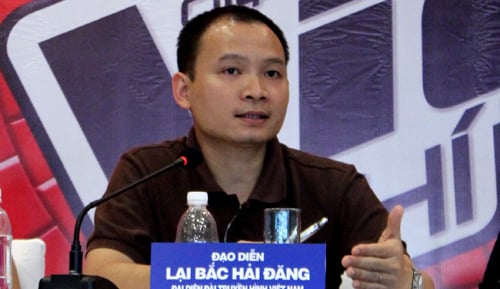 Mô tả ảnh.