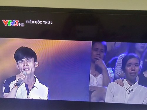 Mô tả ảnh.