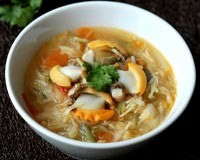 ăn