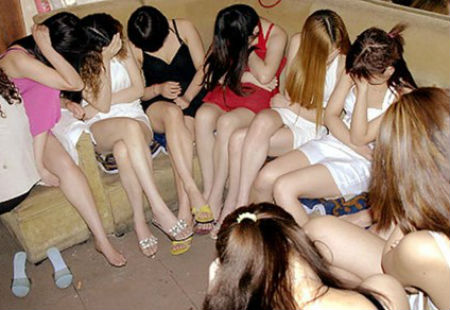 Mô tả ảnh.