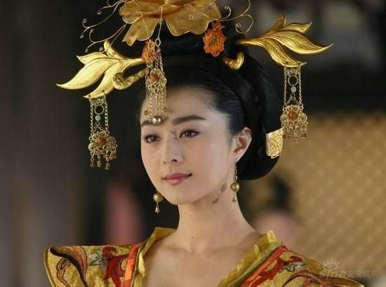 bí quyết nở ngực 
