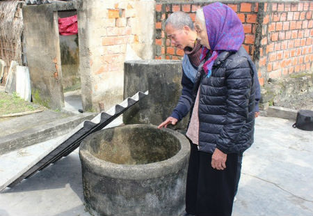 Mô tả ảnh.