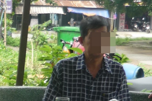 Mô tả ảnh.