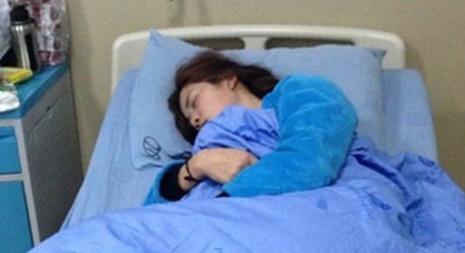 Mô tả ảnh.