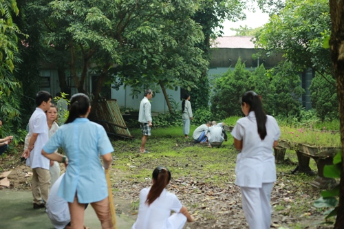 Mô tả ảnh.