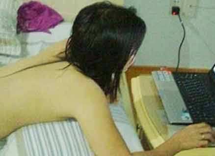 Mô tả ảnh.