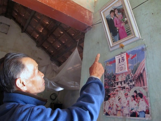 Mô tả ảnh.