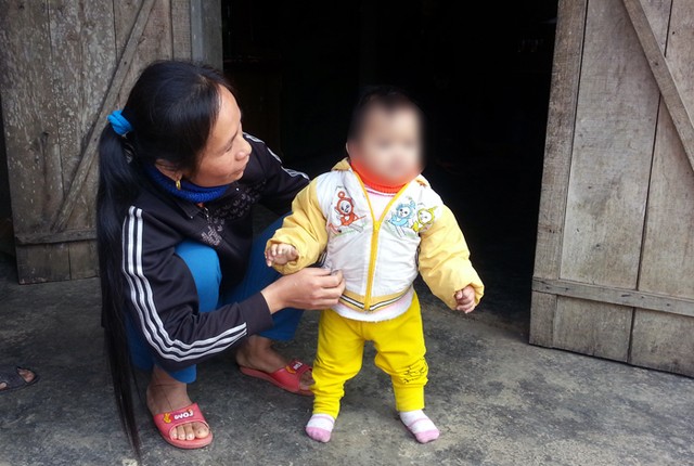 Mô tả ảnh.