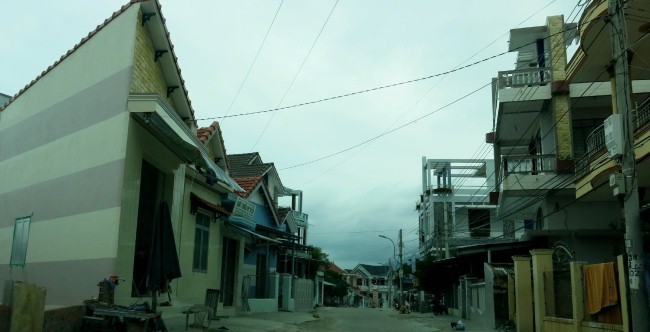 Mô tả ảnh.